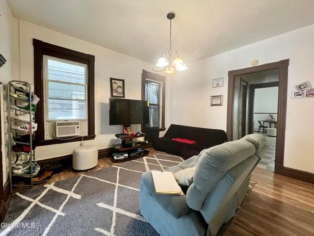 534 1st Street, Albany, NY, photo 5