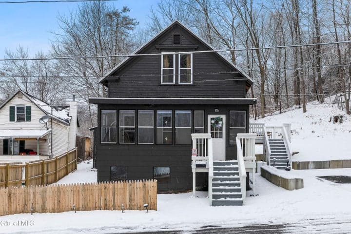 104 John Street, Rensselaer, NY, photo 1