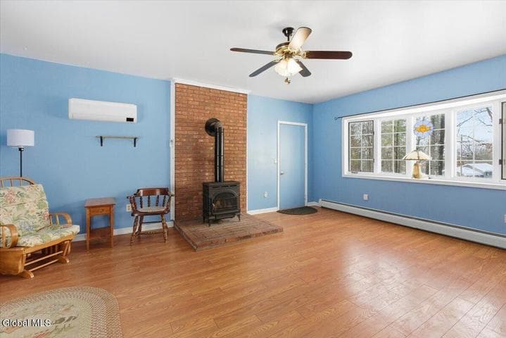 698 Fischer Road, Kinderhook, NY, photo 5