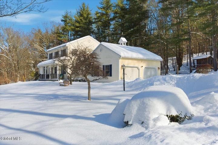 698 Fischer Road, Kinderhook, NY, photo 4