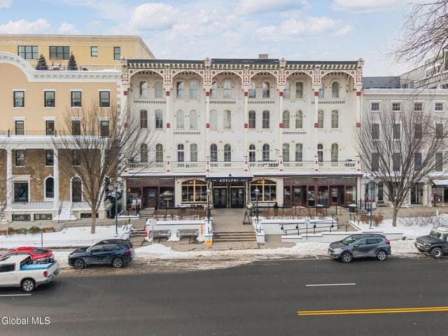 19 Washington Street #264, Saratoga Springs, NY, photo 4