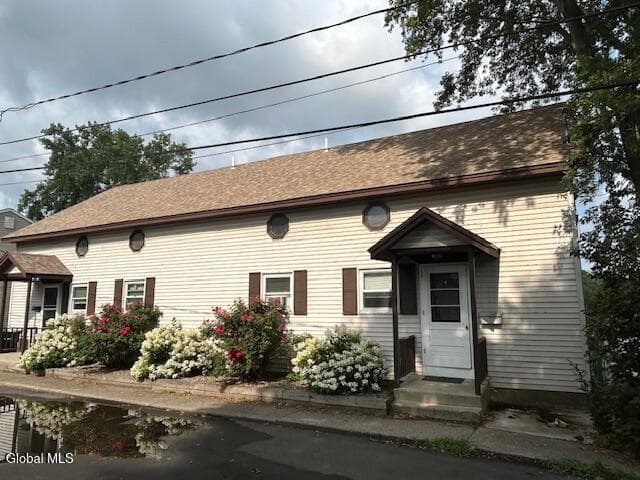 621 1st Avenue, Troy, NY, photo 1