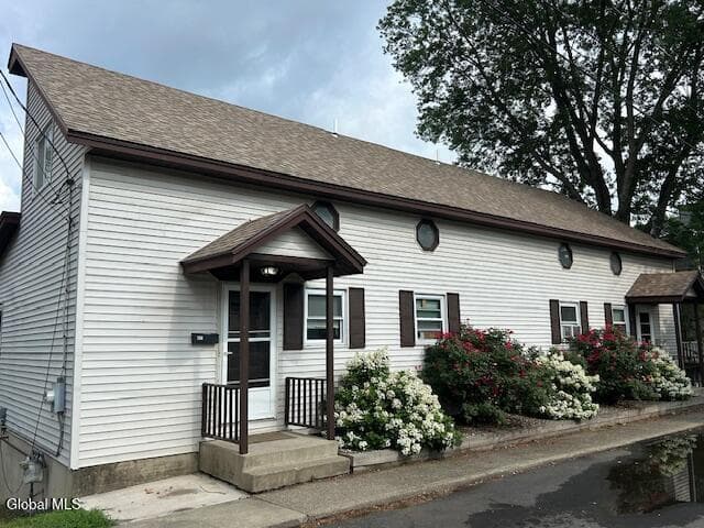 621 1st Avenue, Troy, NY, photo 2