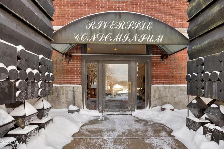 137 Front Street #Apt 311, Schenectady, NY, photo 4
