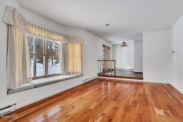 84 Climer Circle, Sand Lake, NY, photo 5