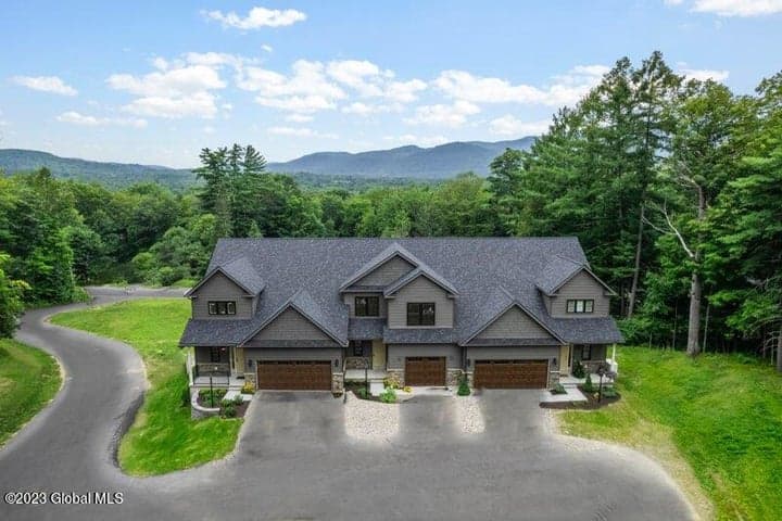 30 Hill Crest Lane #11, Lake George, NY, photo 1