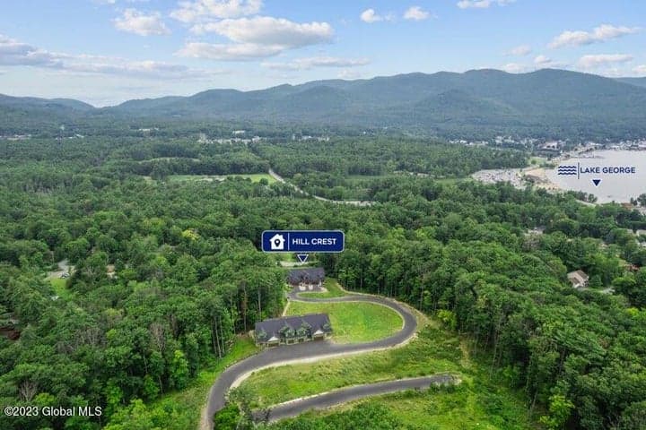 30 Hill Crest Lane #11, Lake George, NY, photo 2
