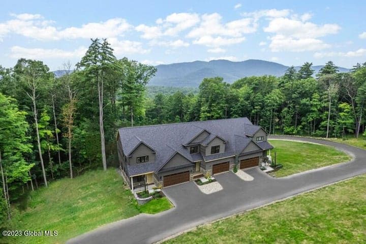 30 Hill Crest Lane #11, Lake George, NY, photo 4