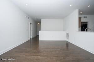 31 Harbor Lane, Colonie, NY, photo 5