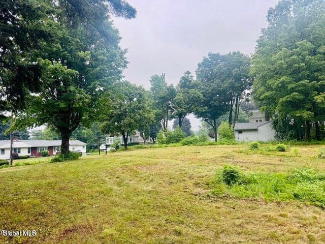 101 W High Street, Ballston Spa, NY, photo 4
