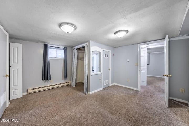 26 Daytona Avenue, Albany, NY, photo 5