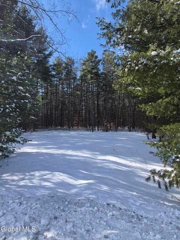 465 Big Bay Road, Queensbury, NY, photo 2
