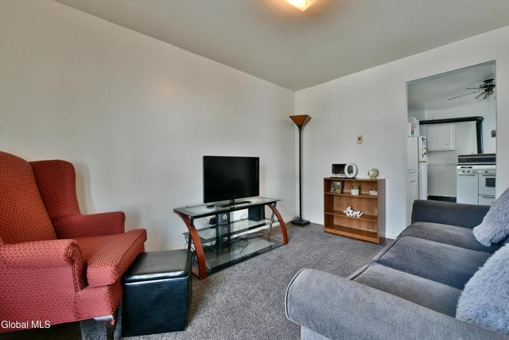 4 1/2 Hibbard Street, Amsterdam, NY, photo 5