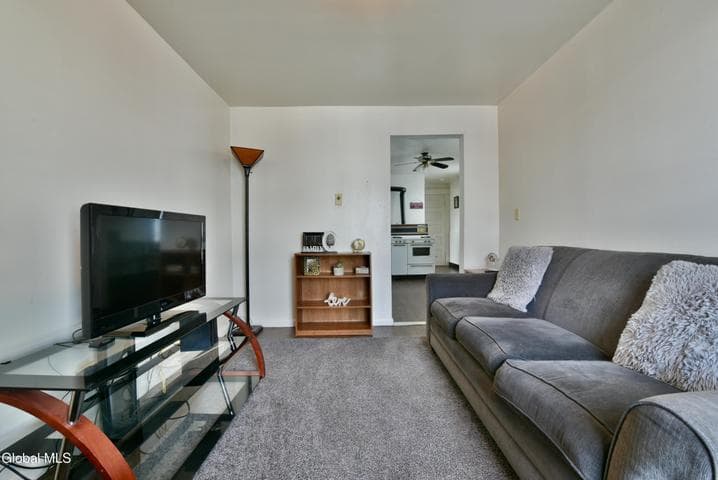 4 1/2 Hibbard Street, Amsterdam, NY, photo 4