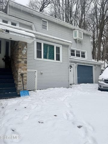 40 Northampton Road, Amsterdam, NY, photo 1