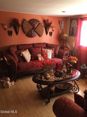 40 Northampton Road, Amsterdam, NY, photo 5