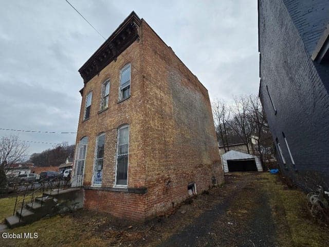 69 S Main Street, Castleton-on-Hudson, NY, photo 2