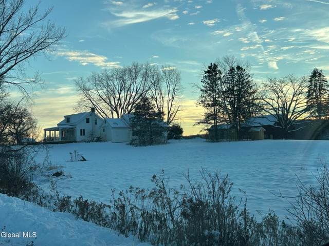 259 State Line Road, White Creek, NY, photo 2