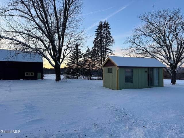 259 State Line Road, White Creek, NY, photo 5
