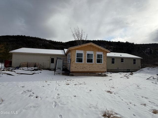 404 Black Point Road, Ticonderoga, NY, photo 4