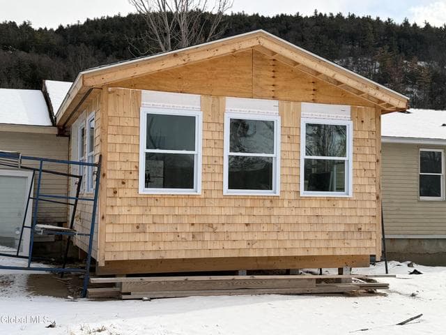 404 Black Point Road, Ticonderoga, NY, photo 5