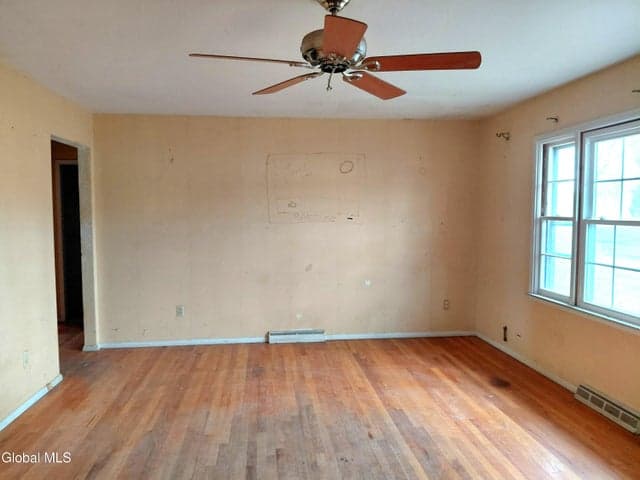 1 Crestwood Avenue, Troy, NY, photo 5