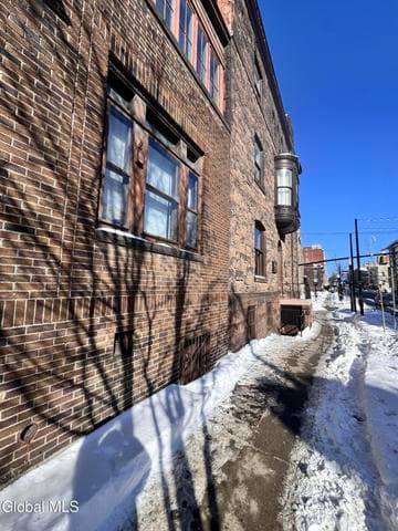204 Lancaster Street, Albany, NY, photo 5