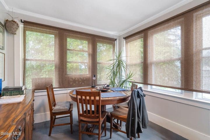 7 Center Street, Scotia, NY, photo 4