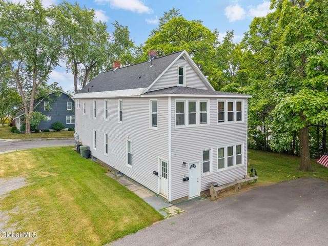 7 Center Street, Scotia, NY, photo 3