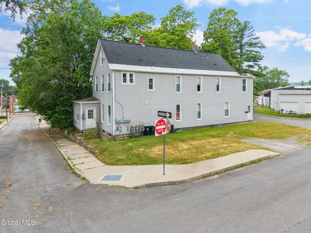7 Center Street, Scotia, NY, photo 2