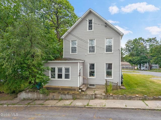 7 Center Street, Scotia, NY, photo 1