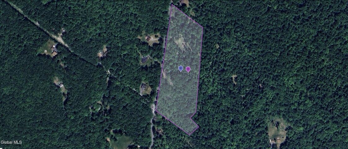 524 Upper Mountain Road, Shawangunk, NY, photo 3