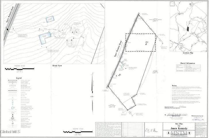 524 Upper Mountain Road, Shawangunk, NY, photo 4