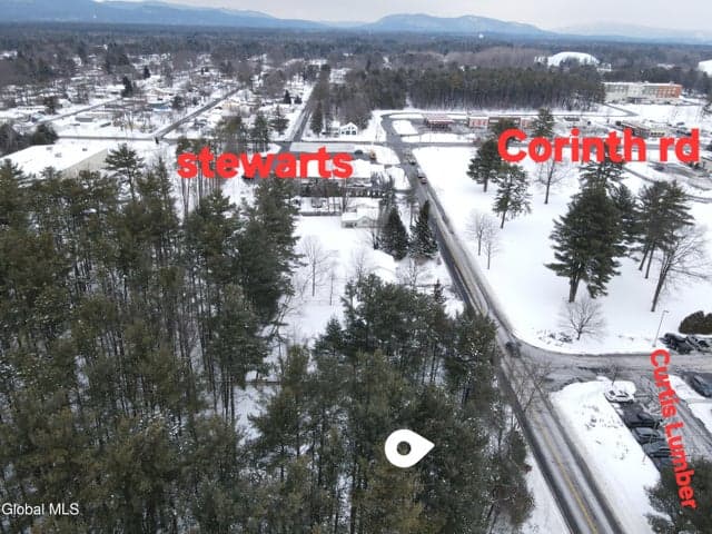 465 Big Bay Road, Queensbury, NY, photo 5