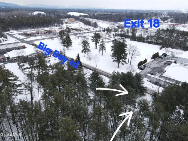 465 Big Bay Road, Queensbury, NY, photo 3