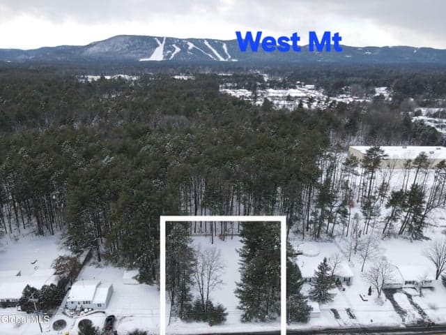 465 Big Bay Road, Queensbury, NY, photo 4