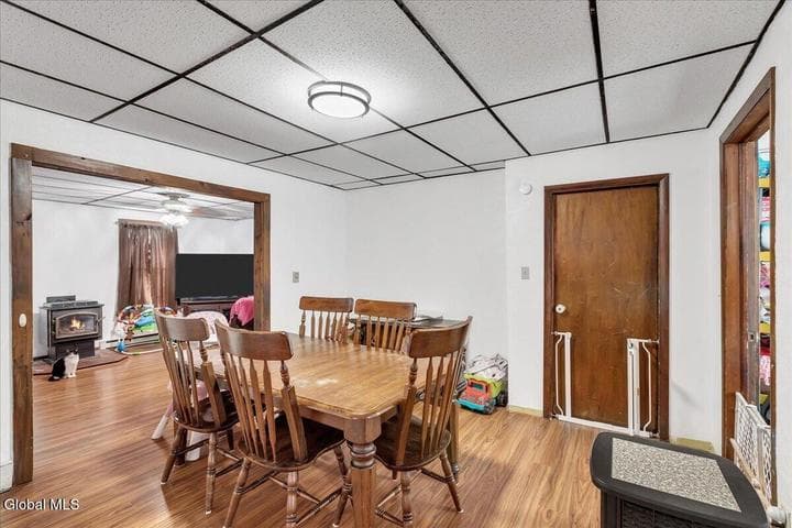 16 Billings Avenue, Troy, NY, photo 3