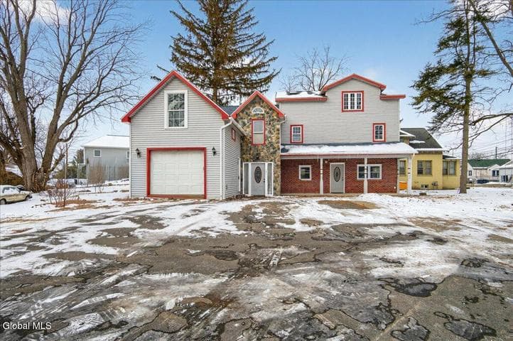 191 Fillmore Avenue, Niskayuna, NY, photo 1