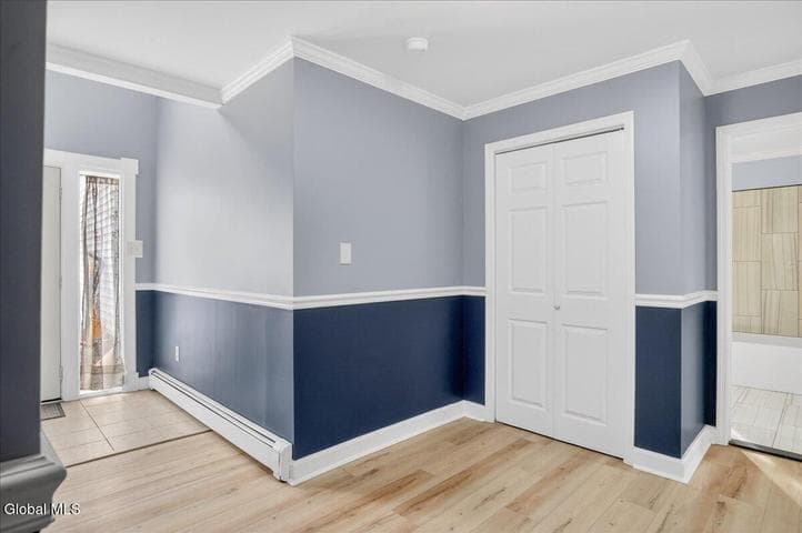 191 Fillmore Avenue, Niskayuna, NY, photo 4