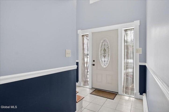 191 Fillmore Avenue, Niskayuna, NY, photo 3
