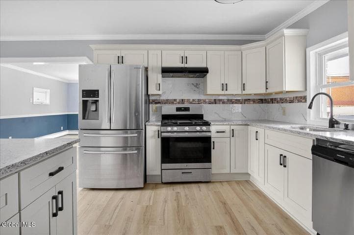 191 Fillmore Avenue, Niskayuna, NY, photo 5