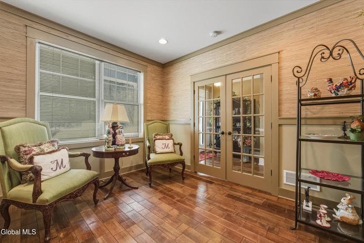 30 Pamela Lane, Saratoga Springs, NY, photo 3