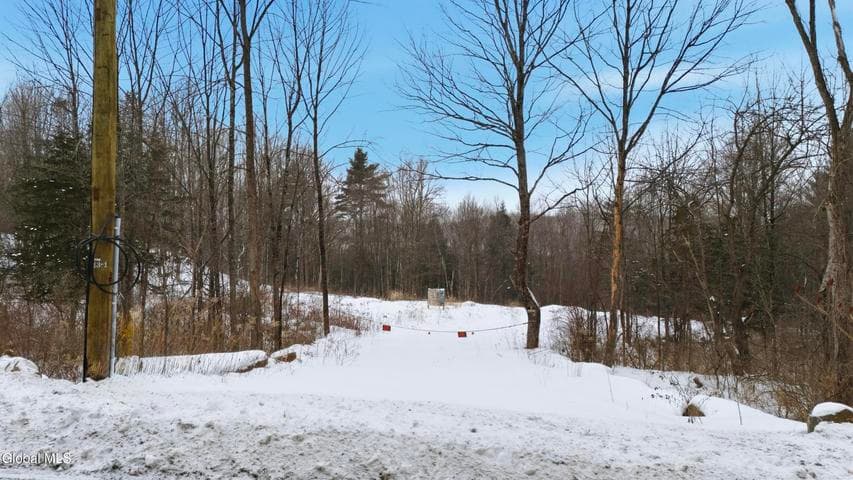 367 Clay Hill Road, Fort Ann, NY, photo 4