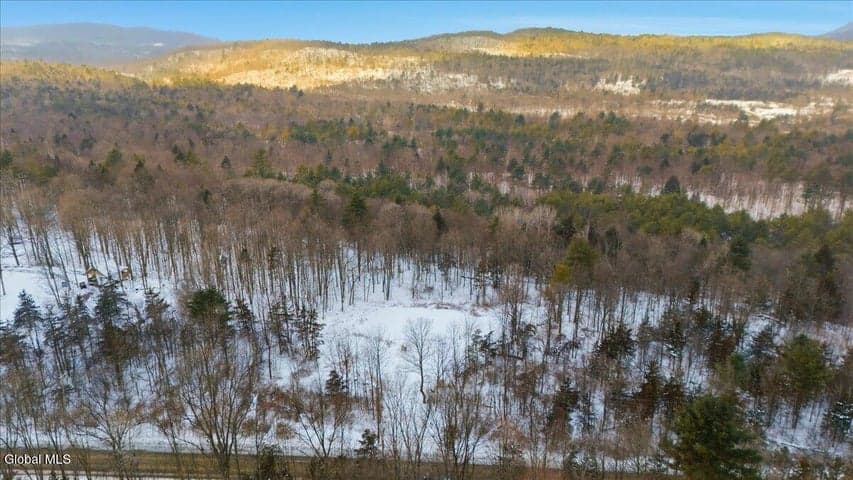 367 Clay Hill Road, Fort Ann, NY, photo 3