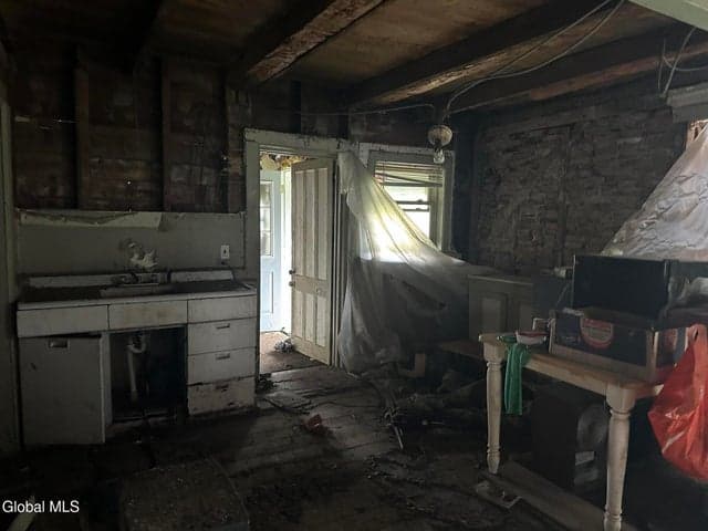 3964 Putnam Road, Schenectady, NY, photo 4