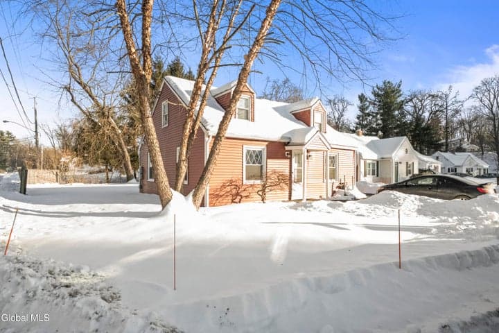 2 Hillside Drive, North Greenbush, NY, photo 2