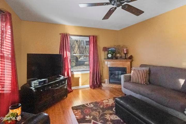 2 Hillside Drive, North Greenbush, NY, photo 5