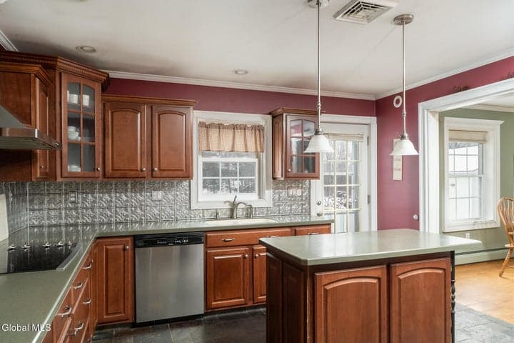 352 Falls Road, Ghent, NY, photo 5