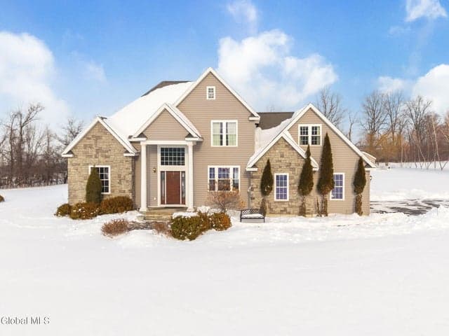 303 Kilts Road, Sharon, NY, photo 1