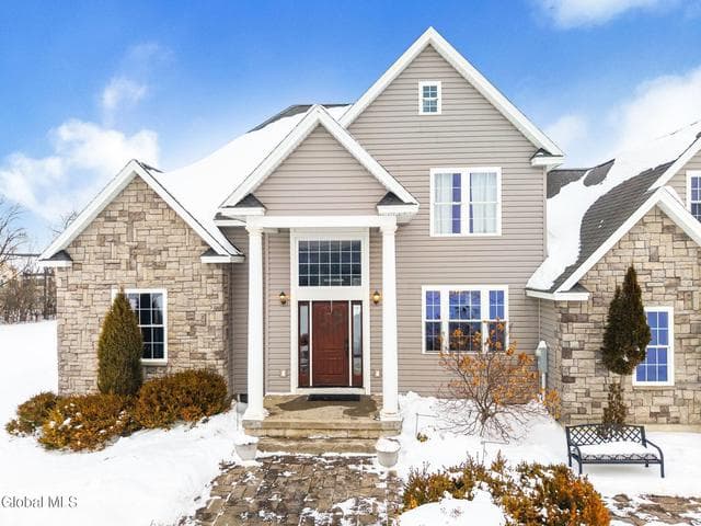303 Kilts Road, Sharon, NY, photo 2